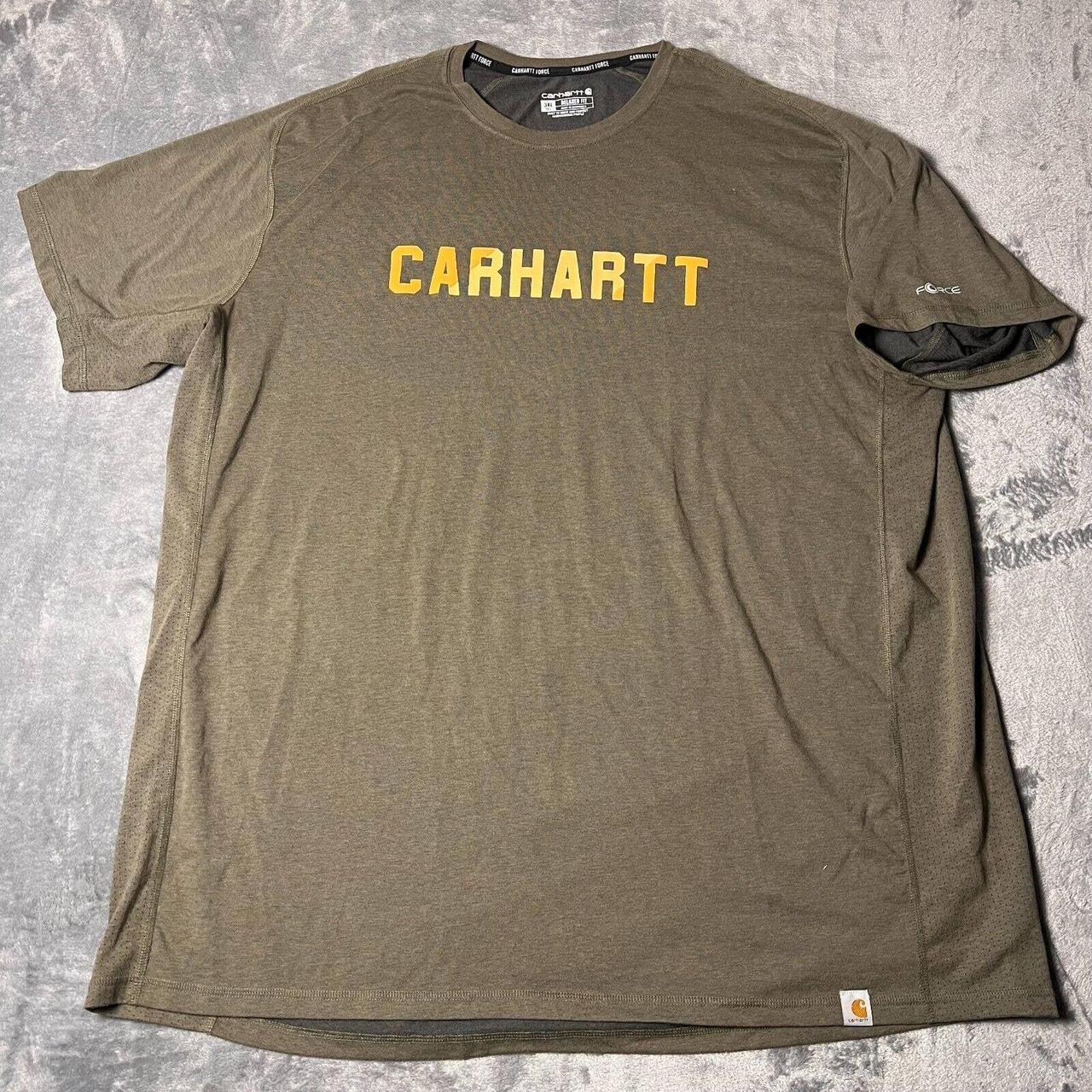 3xlt carhartt 2024