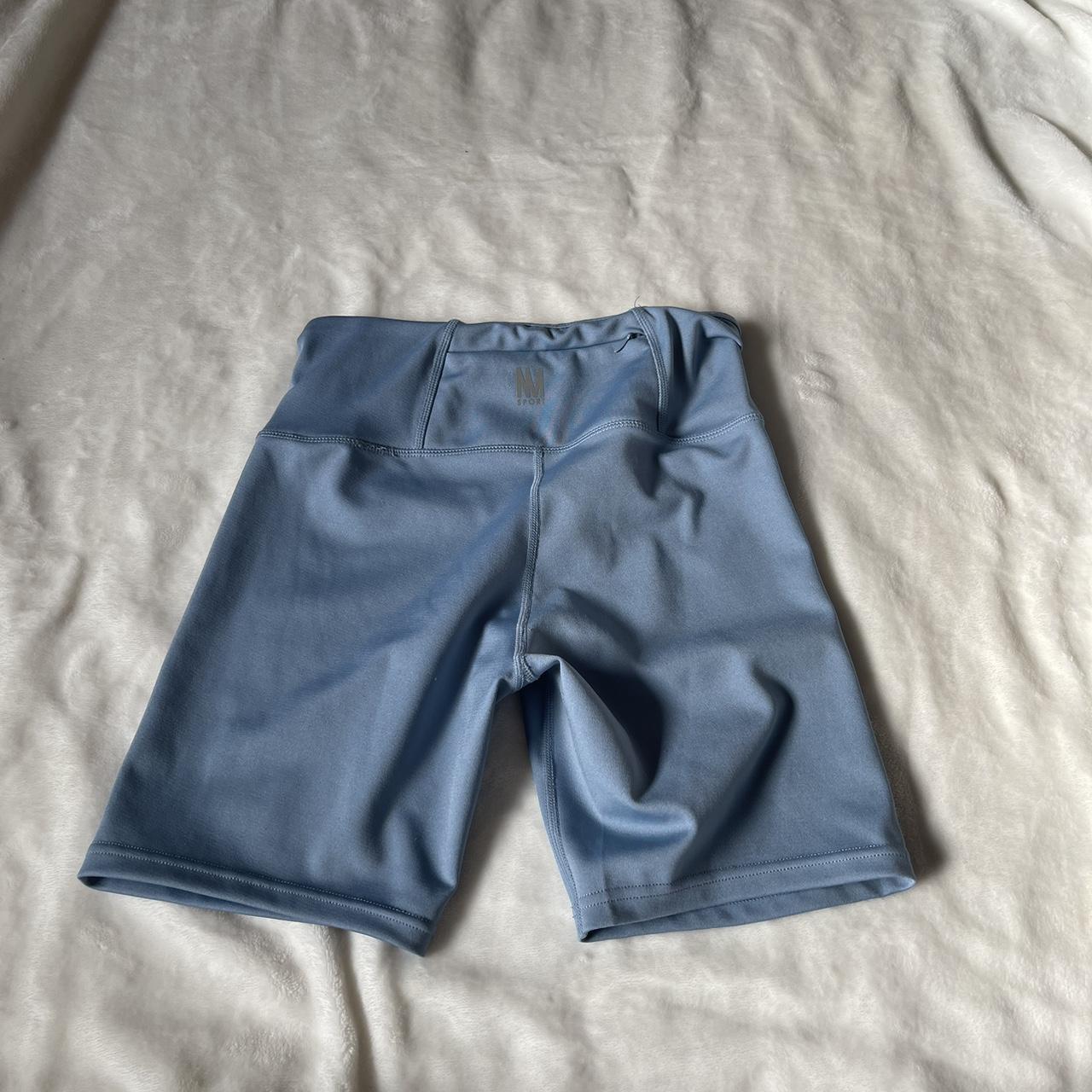 Nicole Miller Women's Shorts (2)