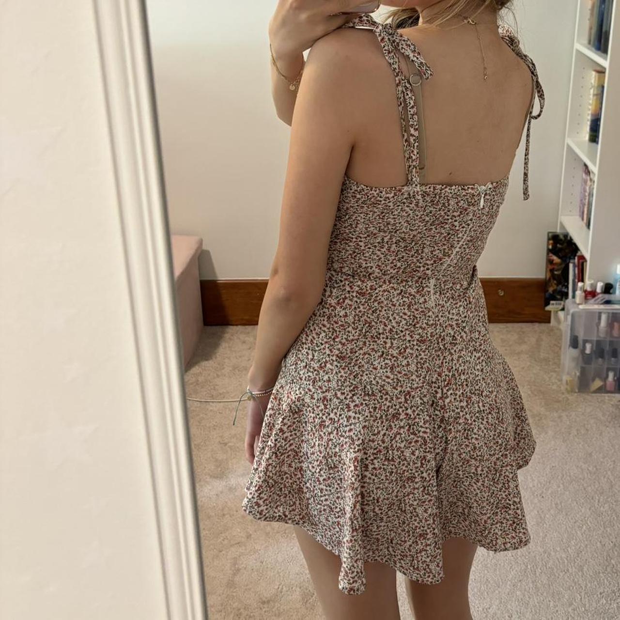 Princess Polly Marko Romper Marko Romper Princess Polly | TikTok