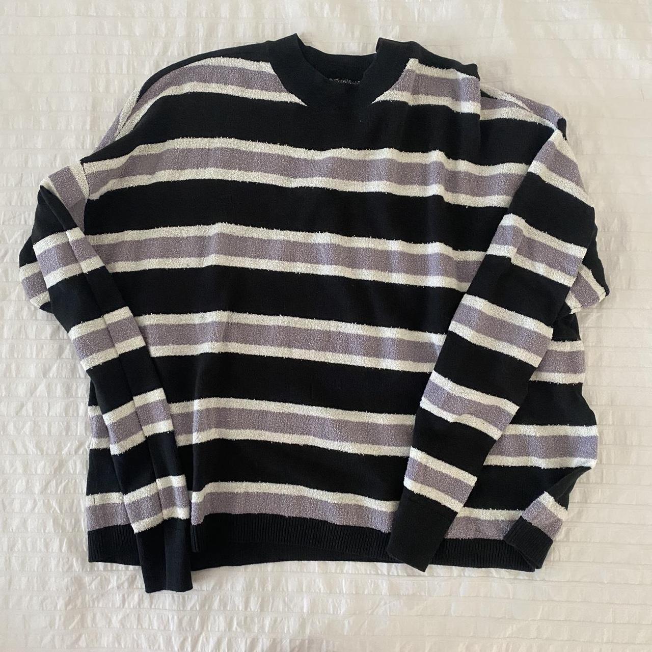 item listed by marzlane