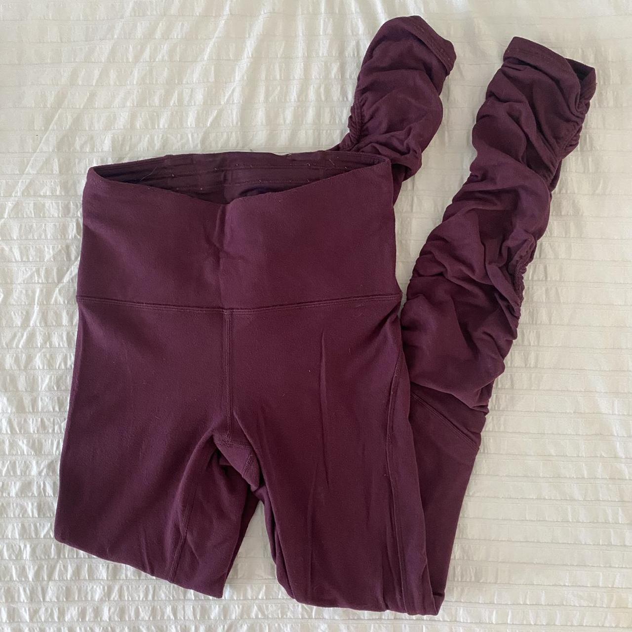 item listed by marzlane