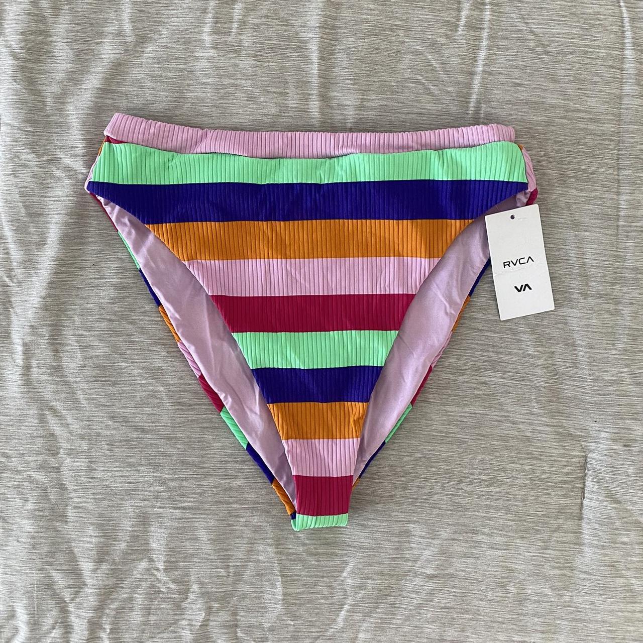 item listed by marzlane