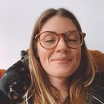 marzlane's profile picture