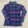 item listed by marzlane