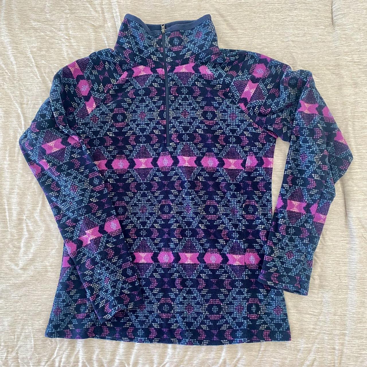 item listed by marzlane