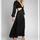 item listed by marzlane