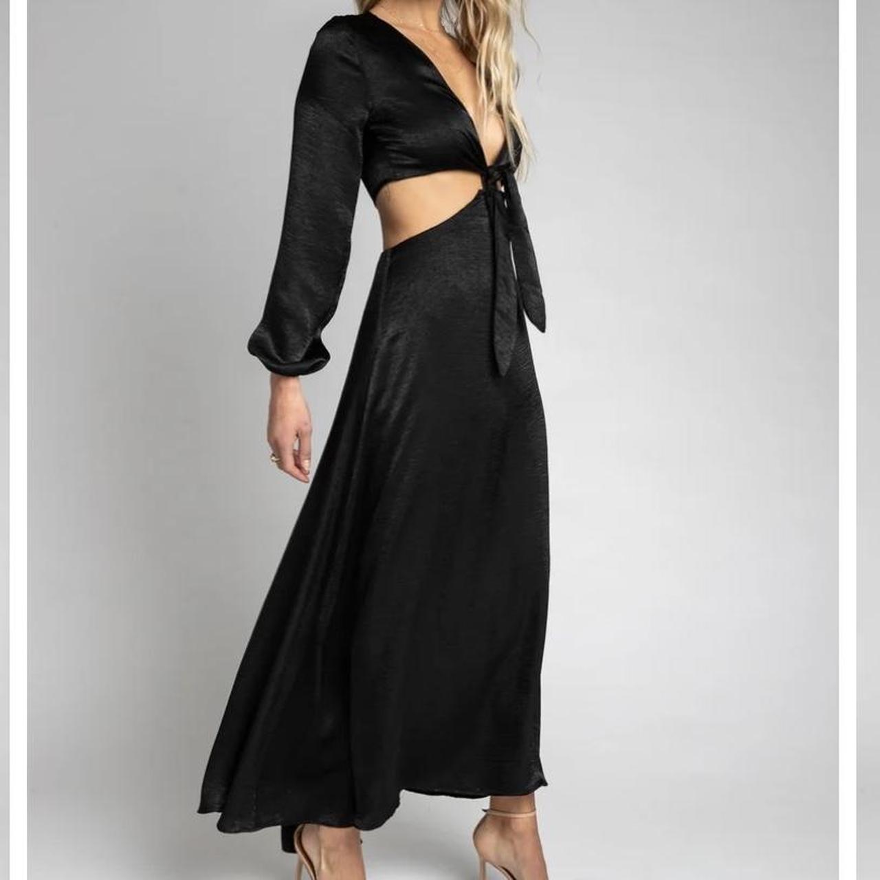 item listed by marzlane