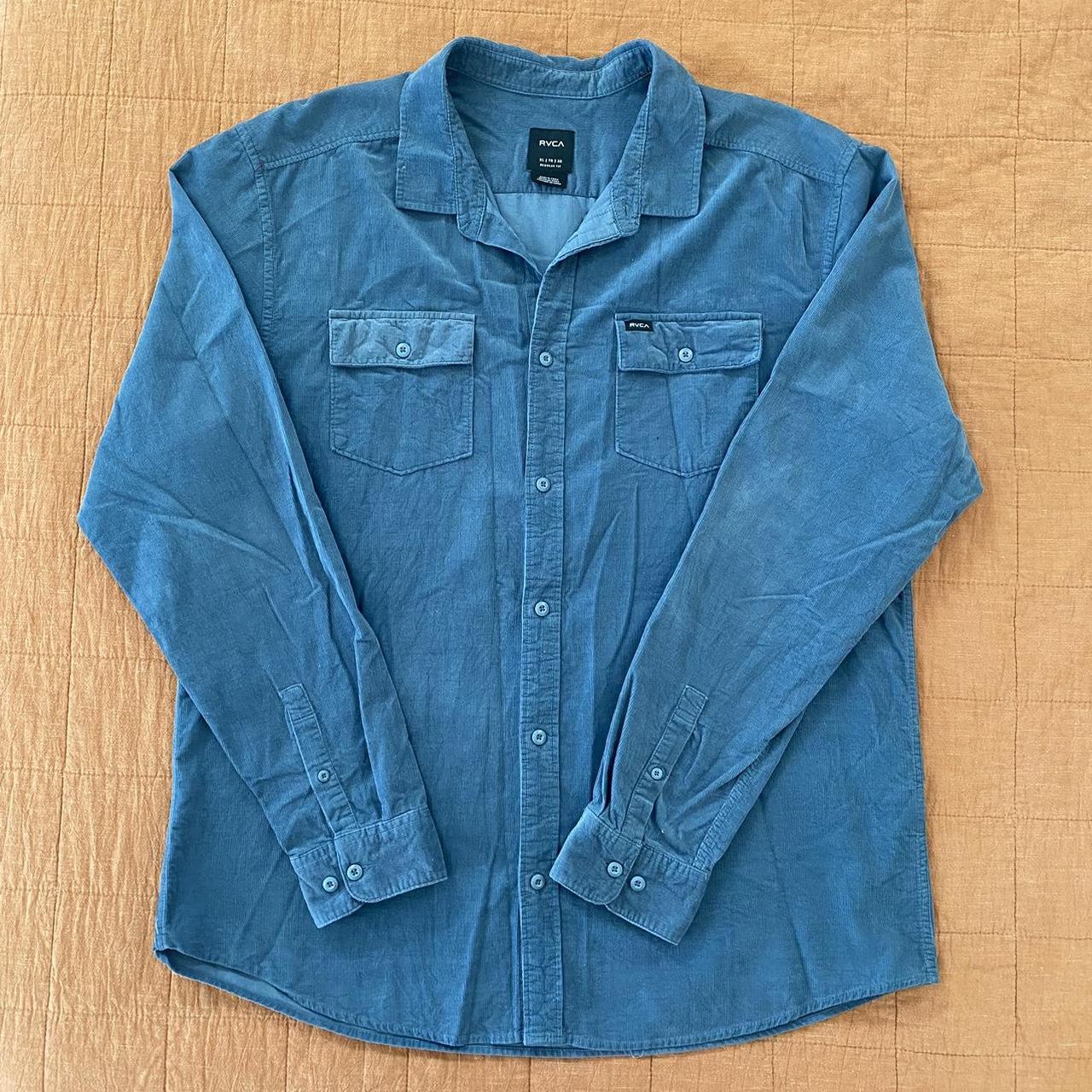 item listed by marzlane