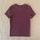 item listed by marzlane