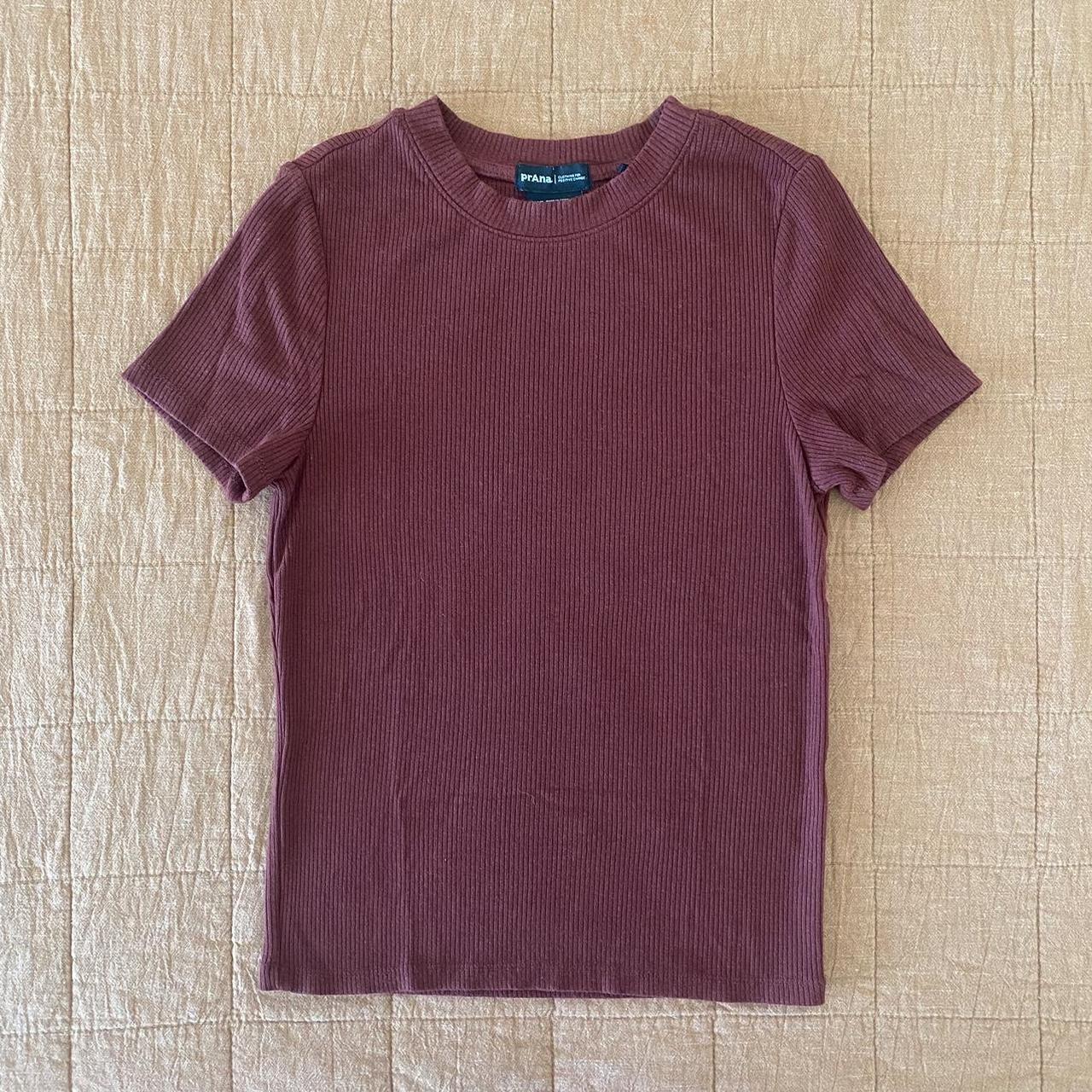 item listed by marzlane