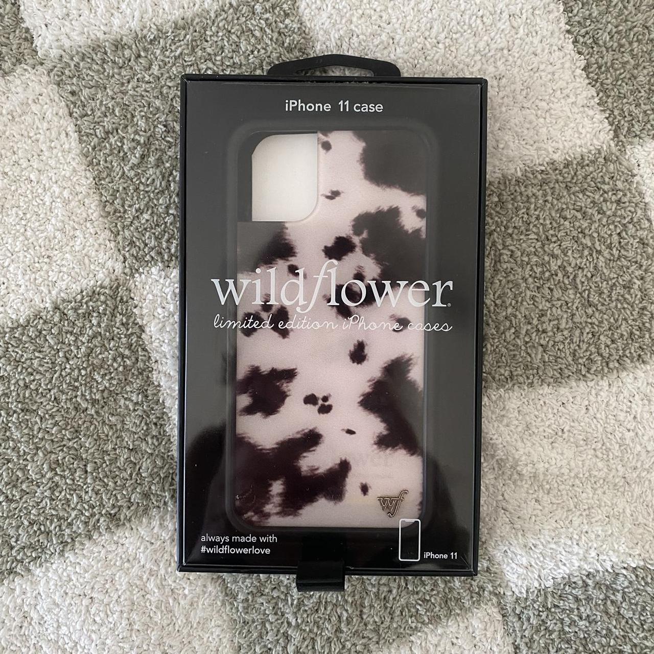item listed by marzlane
