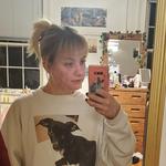 cloudborscht's profile picture
