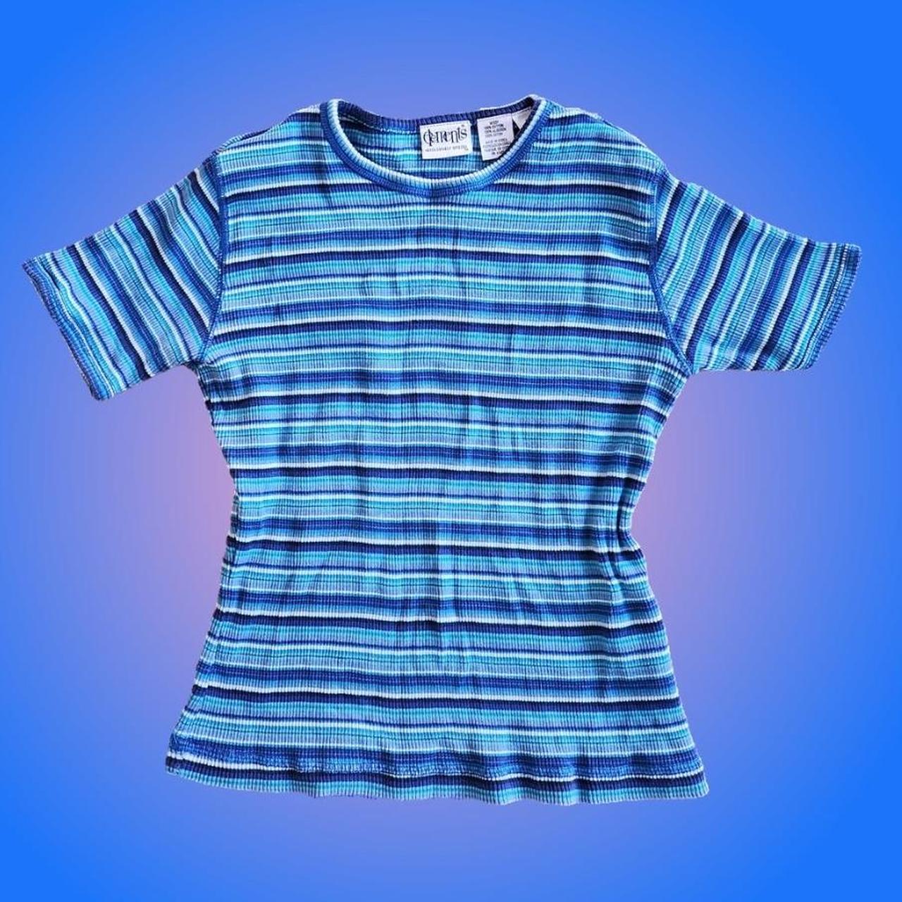 item listed by cloudborscht