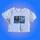 item listed by cloudborscht