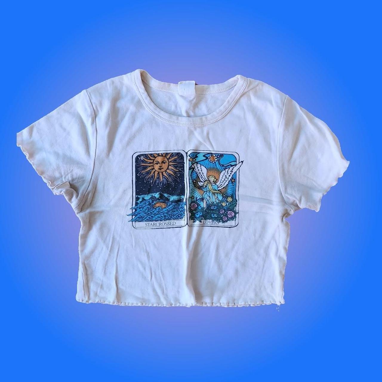 item listed by cloudborscht