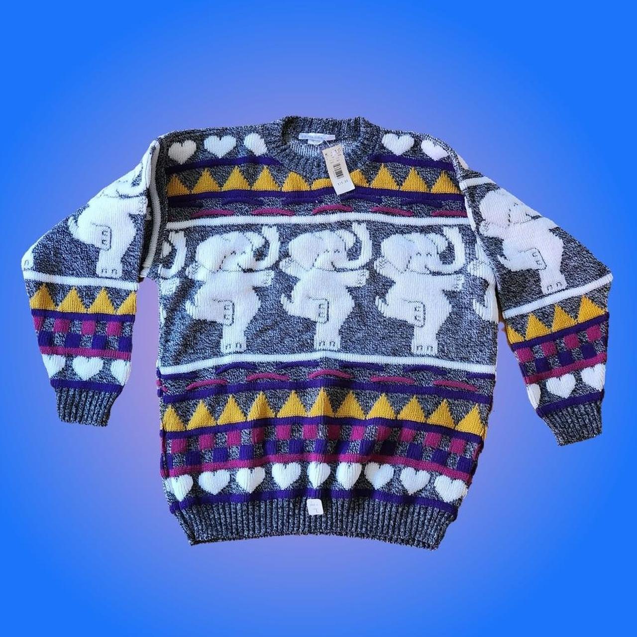 item listed by cloudborscht
