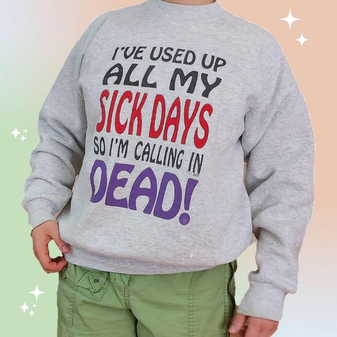 item listed by cloudborscht