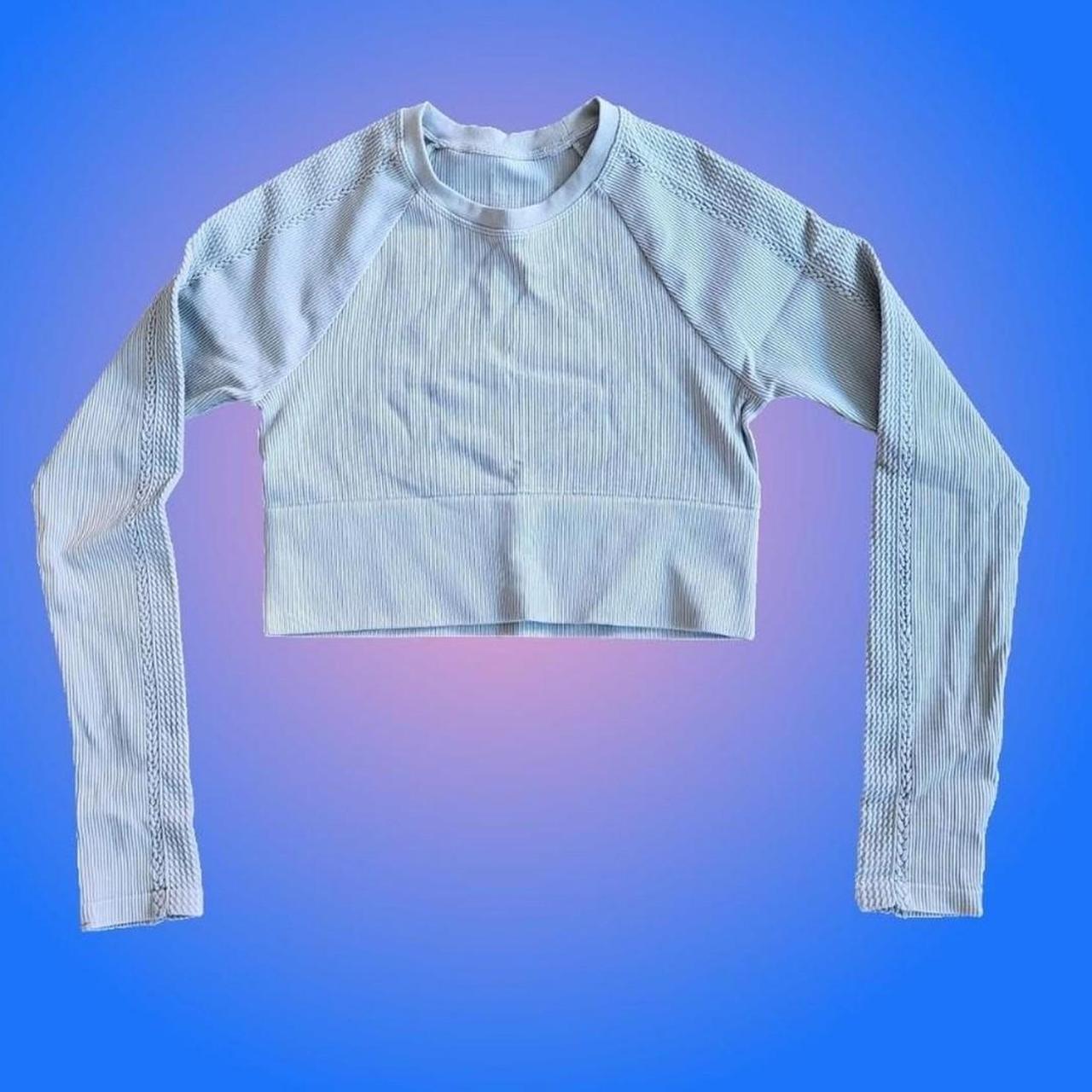 item listed by cloudborscht