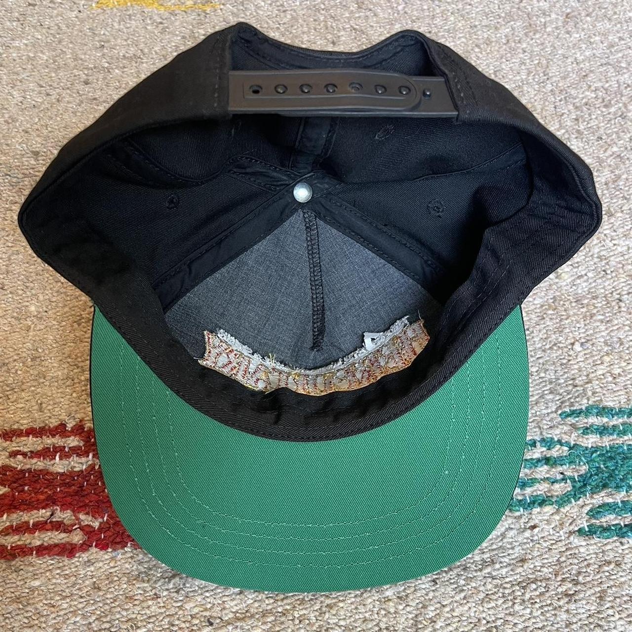 Hereditary Online Ceramics A24 cap SOLD OUT Brand... - Depop