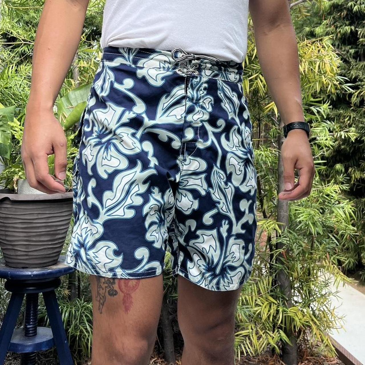 BIRDWELL バードウェル ピルグリムサーフサプライ コラボ BEAMS