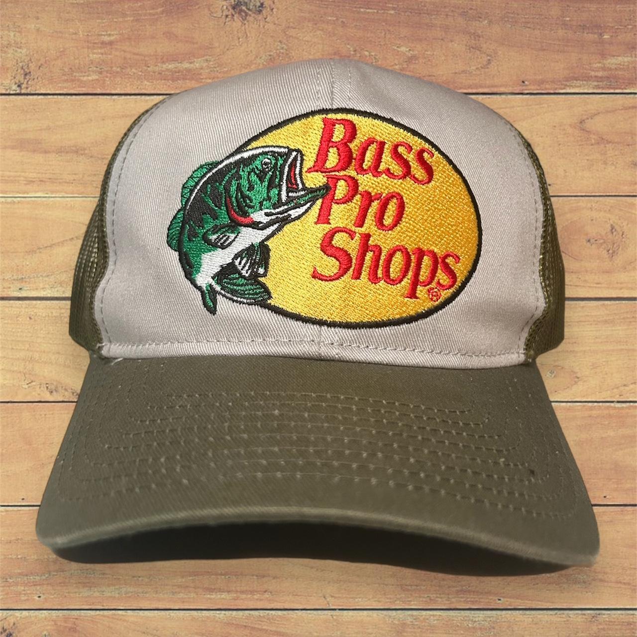 Bass Pro Shops Beige Hats for Men for sale