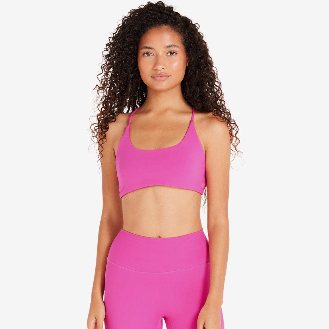 CSB Serenity Lexi Crop | Muse Never worn Super cute | Depop