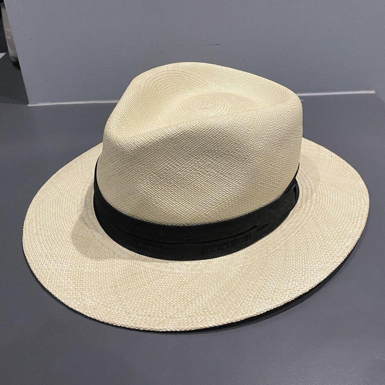 Men's Hat | Depop