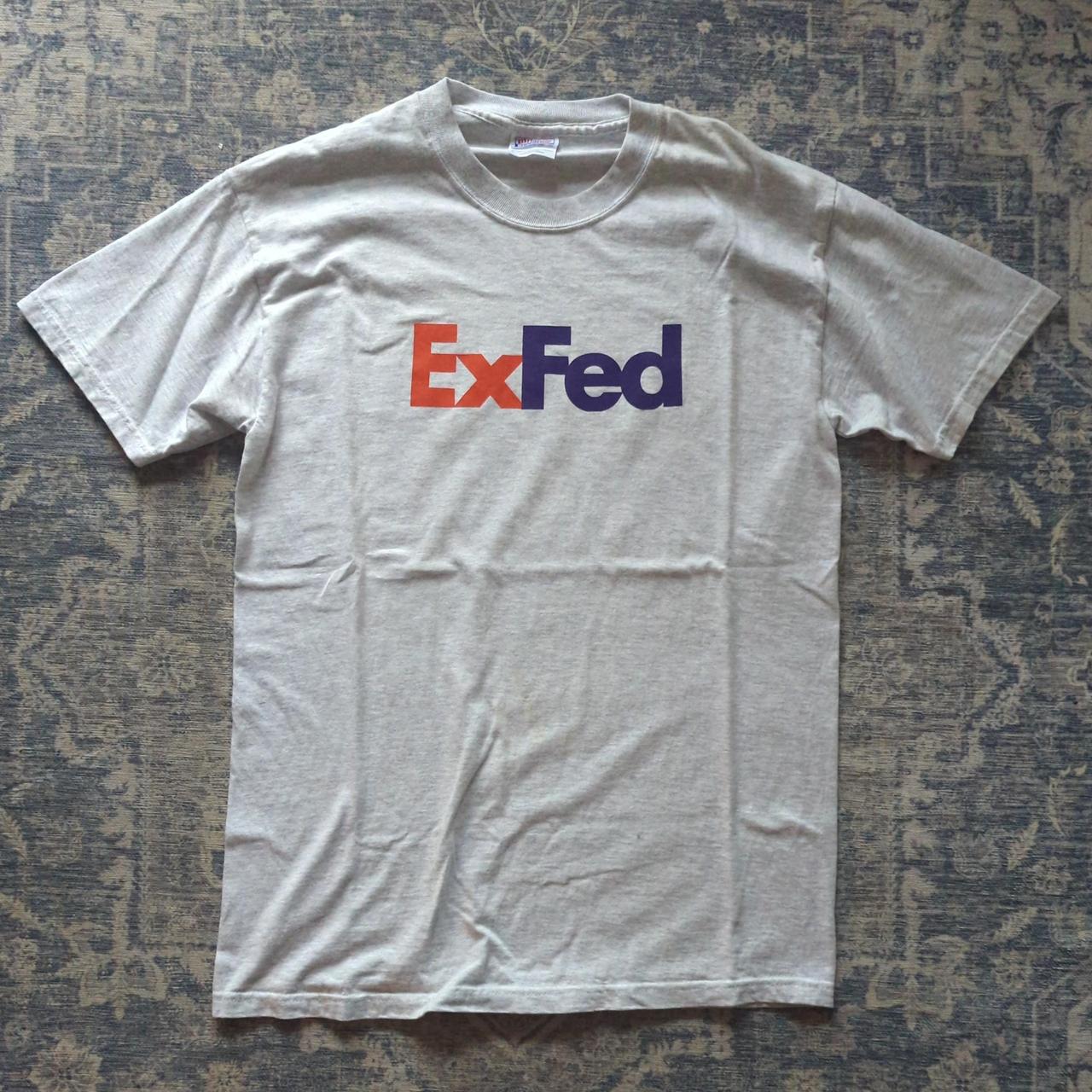 item listed by vintessential