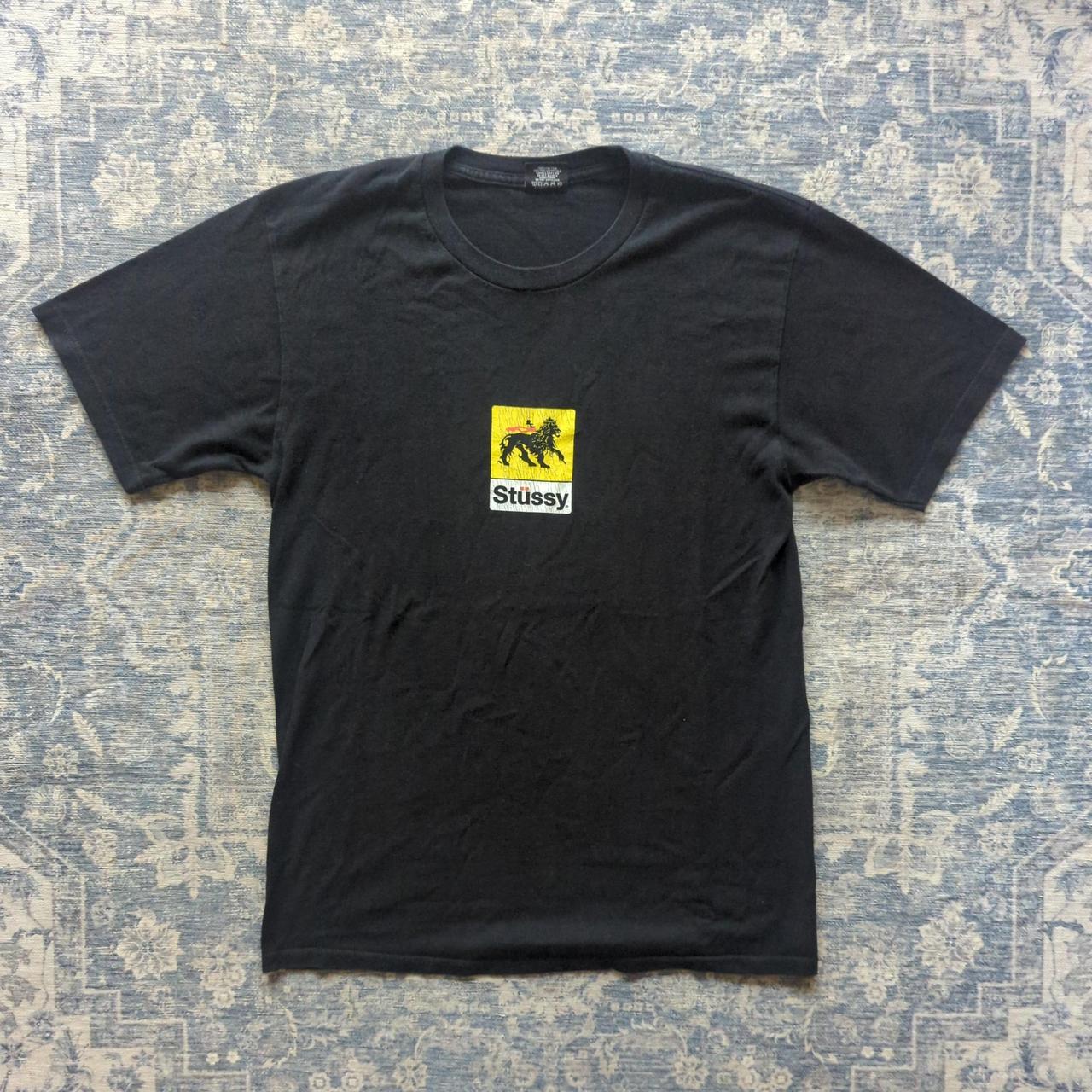 item listed by vintessential