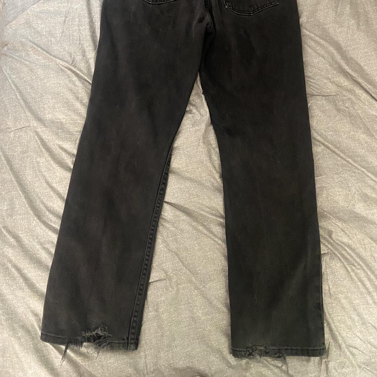 Men's Jeans Depop