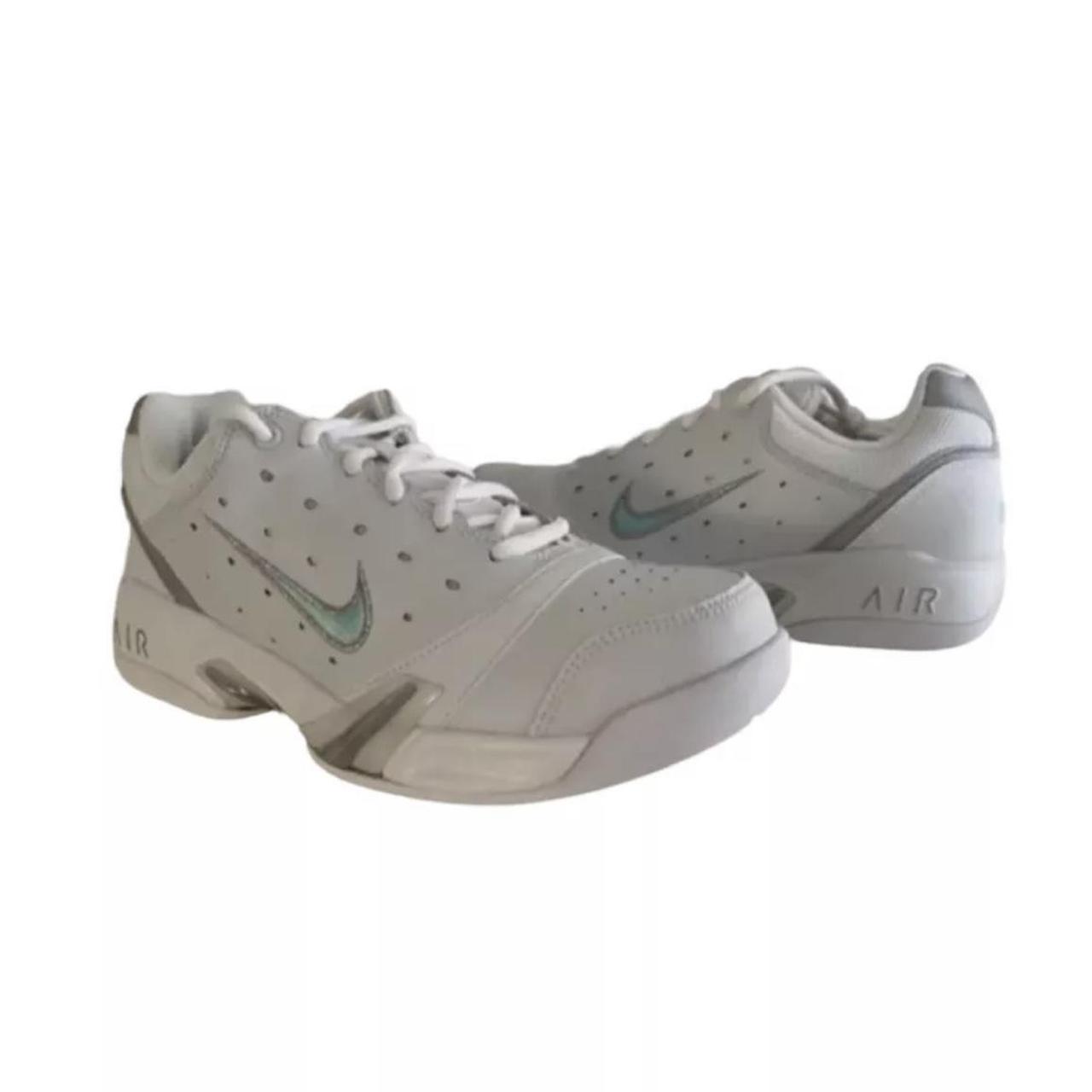 item listed by soulandsense