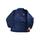 item listed by soulandsense