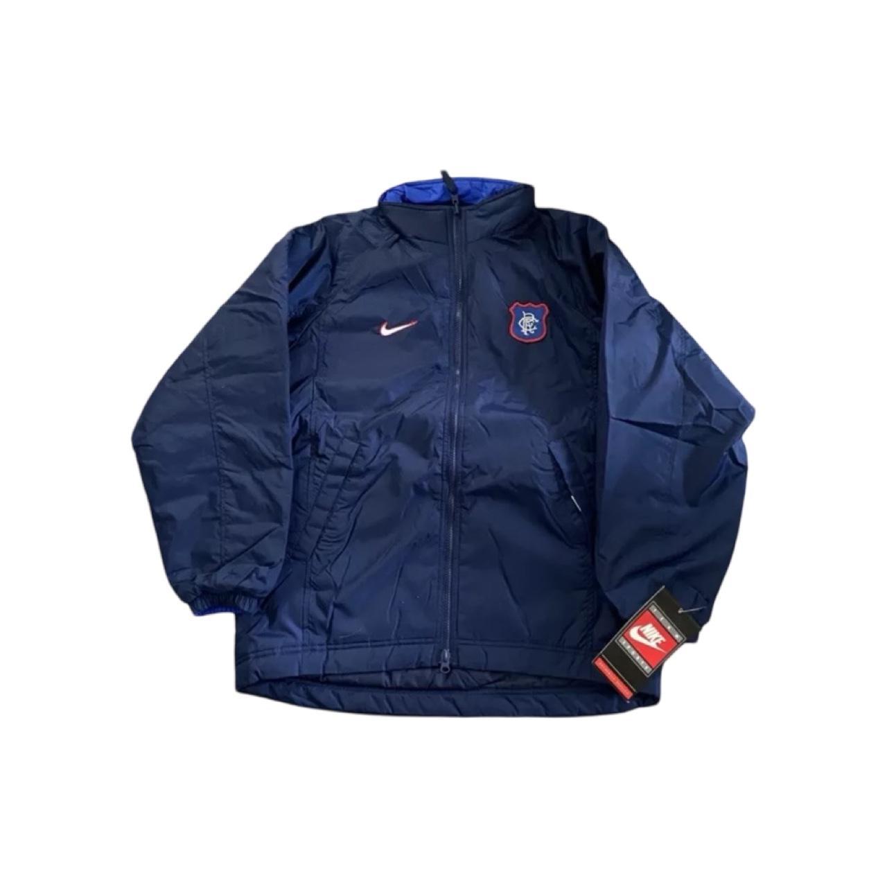 item listed by soulandsense