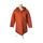 item listed by soulandsense