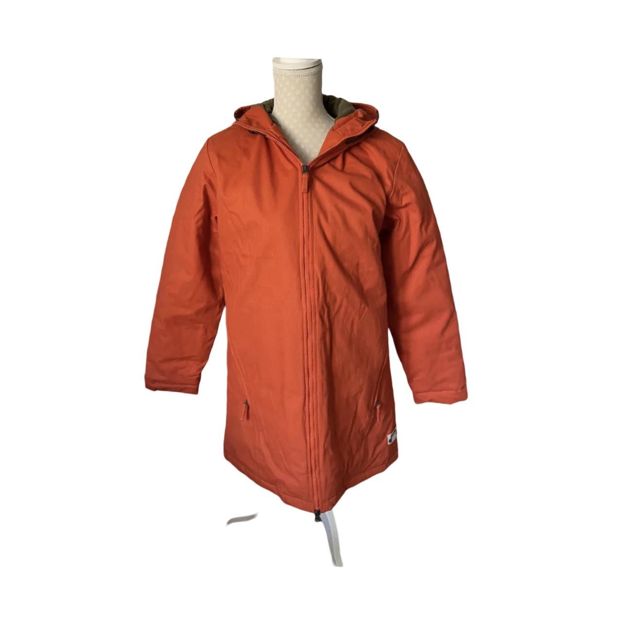 item listed by soulandsense