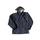 item listed by soulandsense