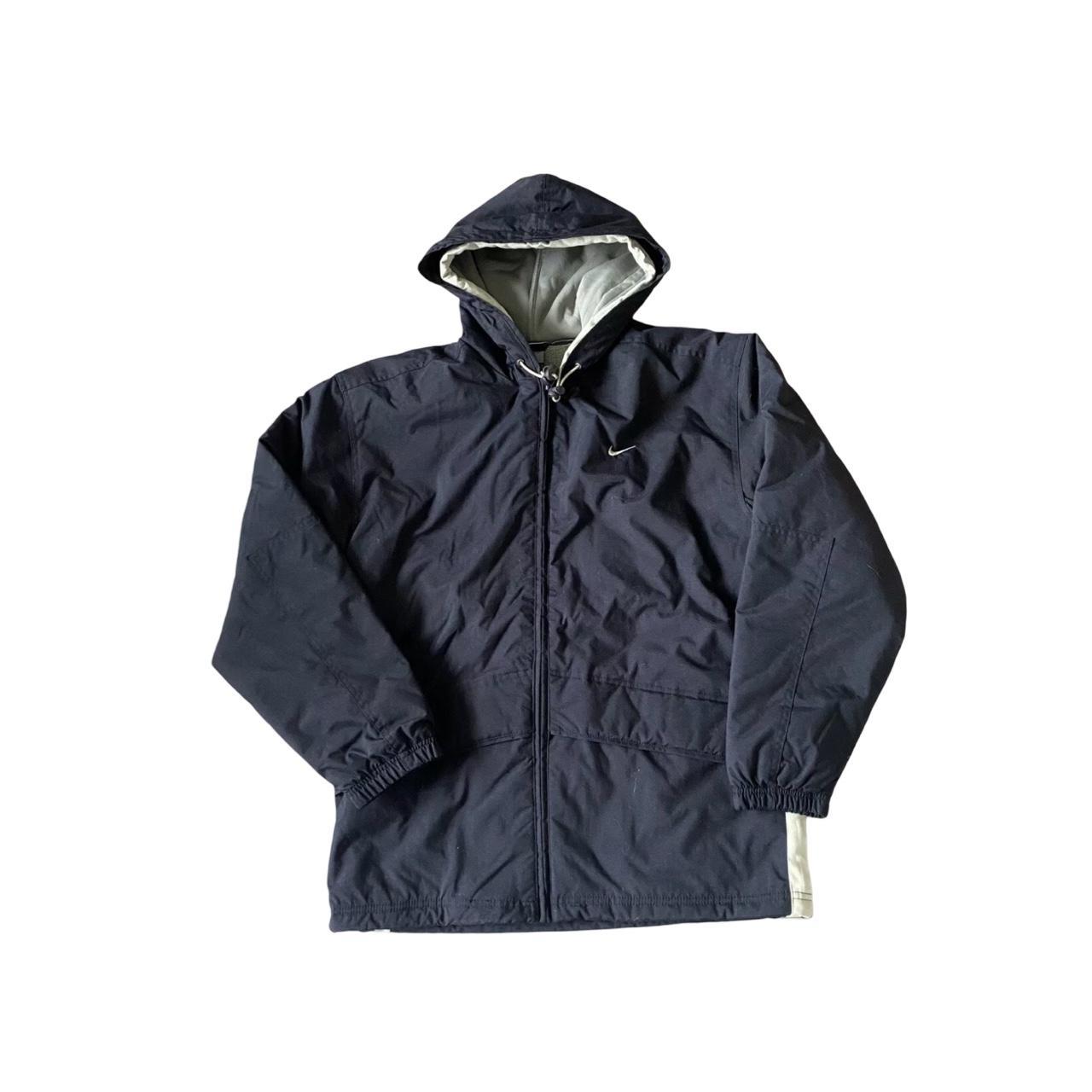 item listed by soulandsense