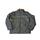 item listed by soulandsense