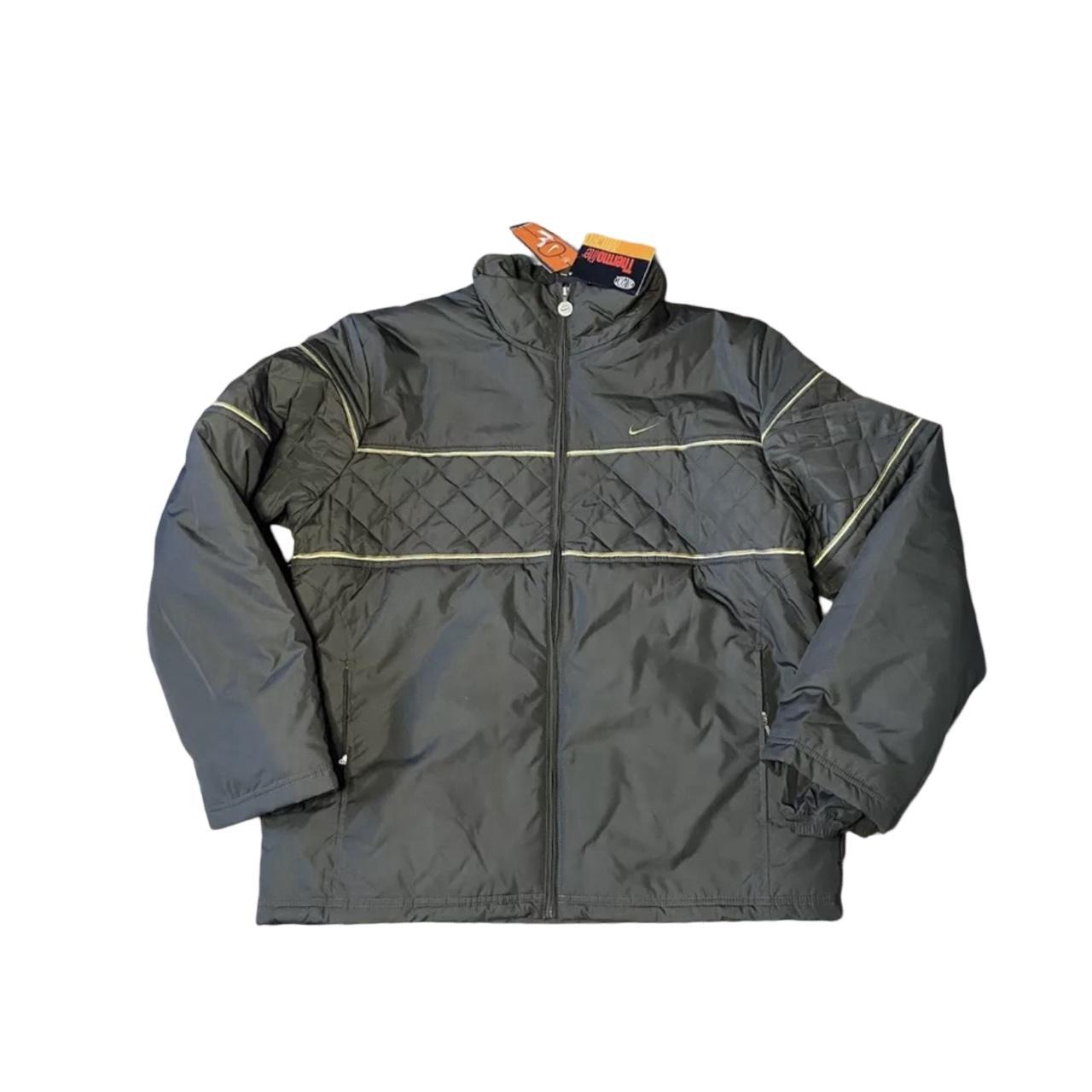 item listed by soulandsense