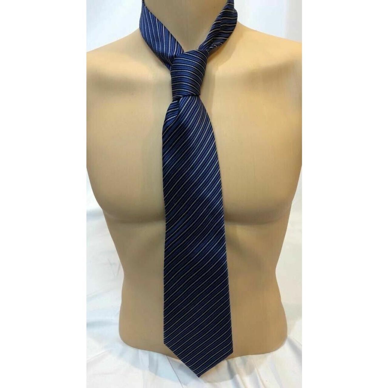 tasso elba tie