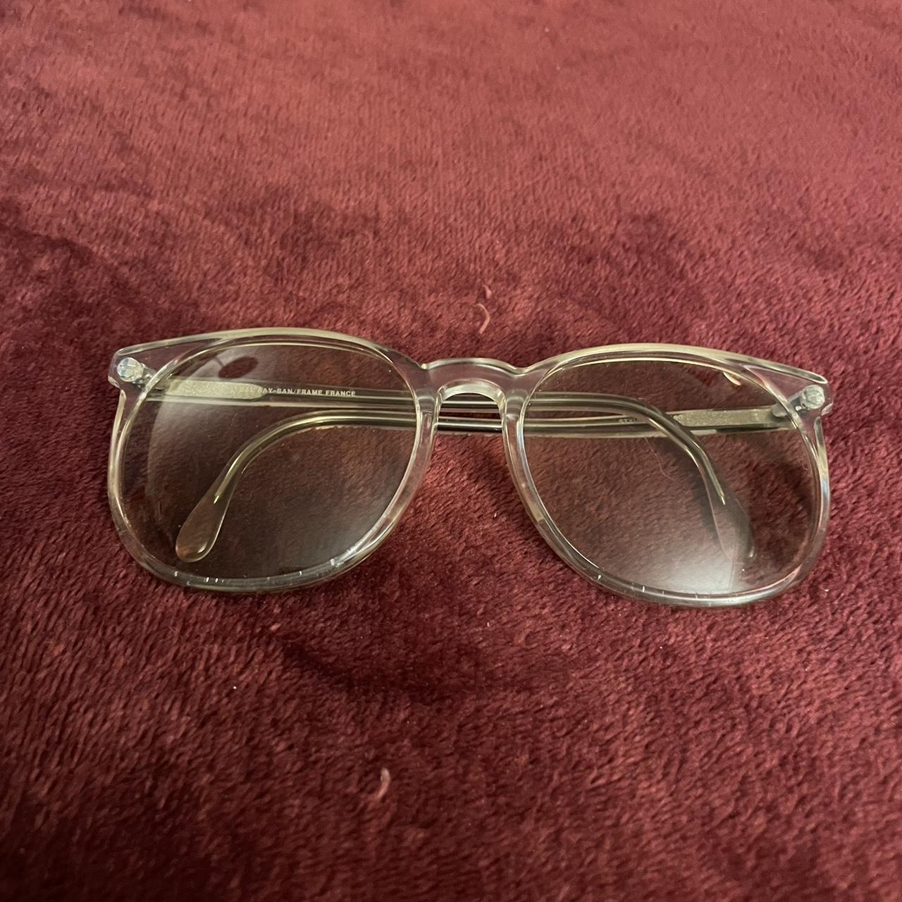 mens ray ban sunglasses sale