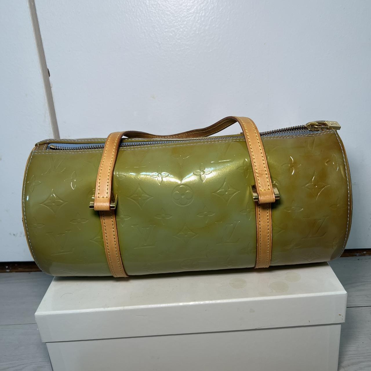 LOUIS VUITTON - TAKASHI MURAKAMI WHITE RAINBOW | Depop
