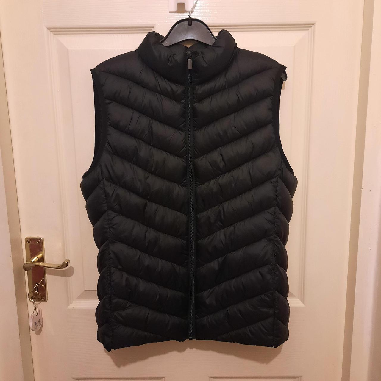 Primark gilet womens sale