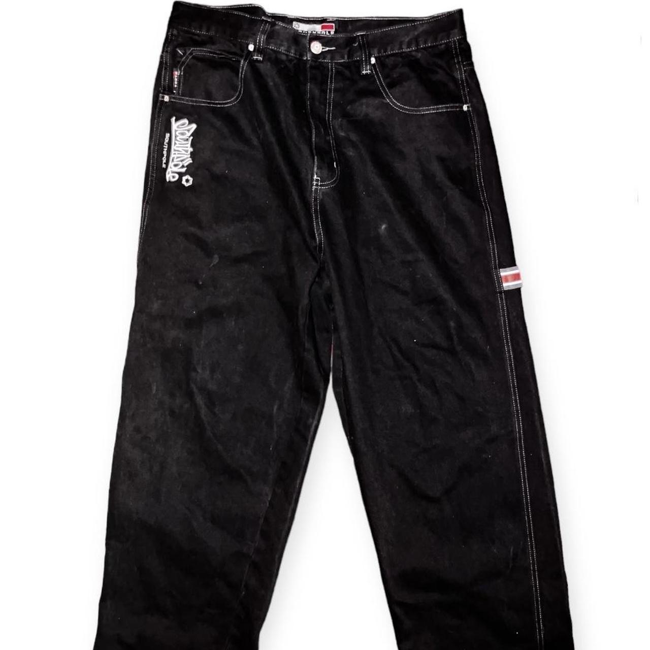 southpole ジャケット　Bboy hiphop 00s southpole ジャケット Bboy hiphop 00s southpole ジャケット