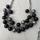 item listed by heebie_jeebies_