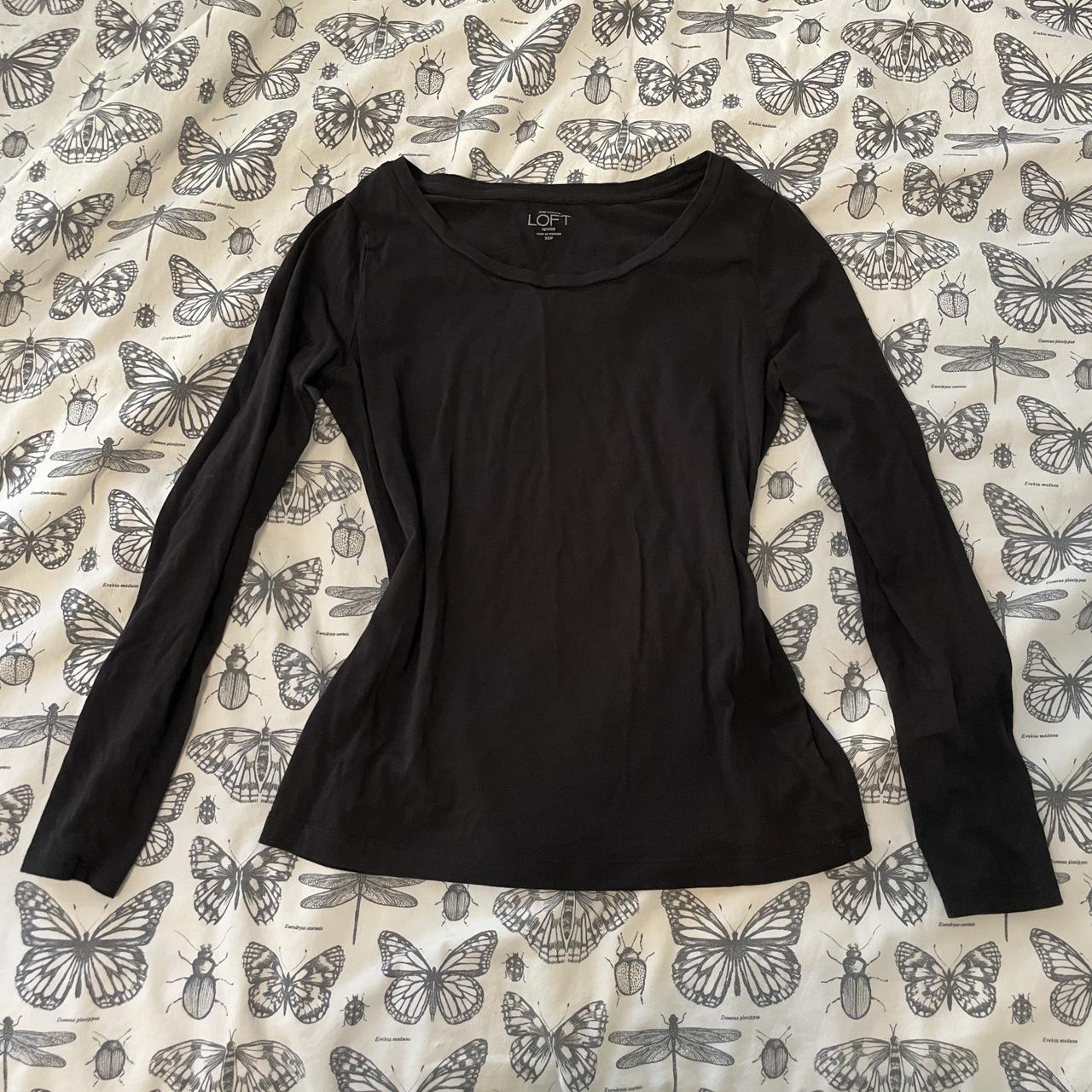 item listed by heebie_jeebies_
