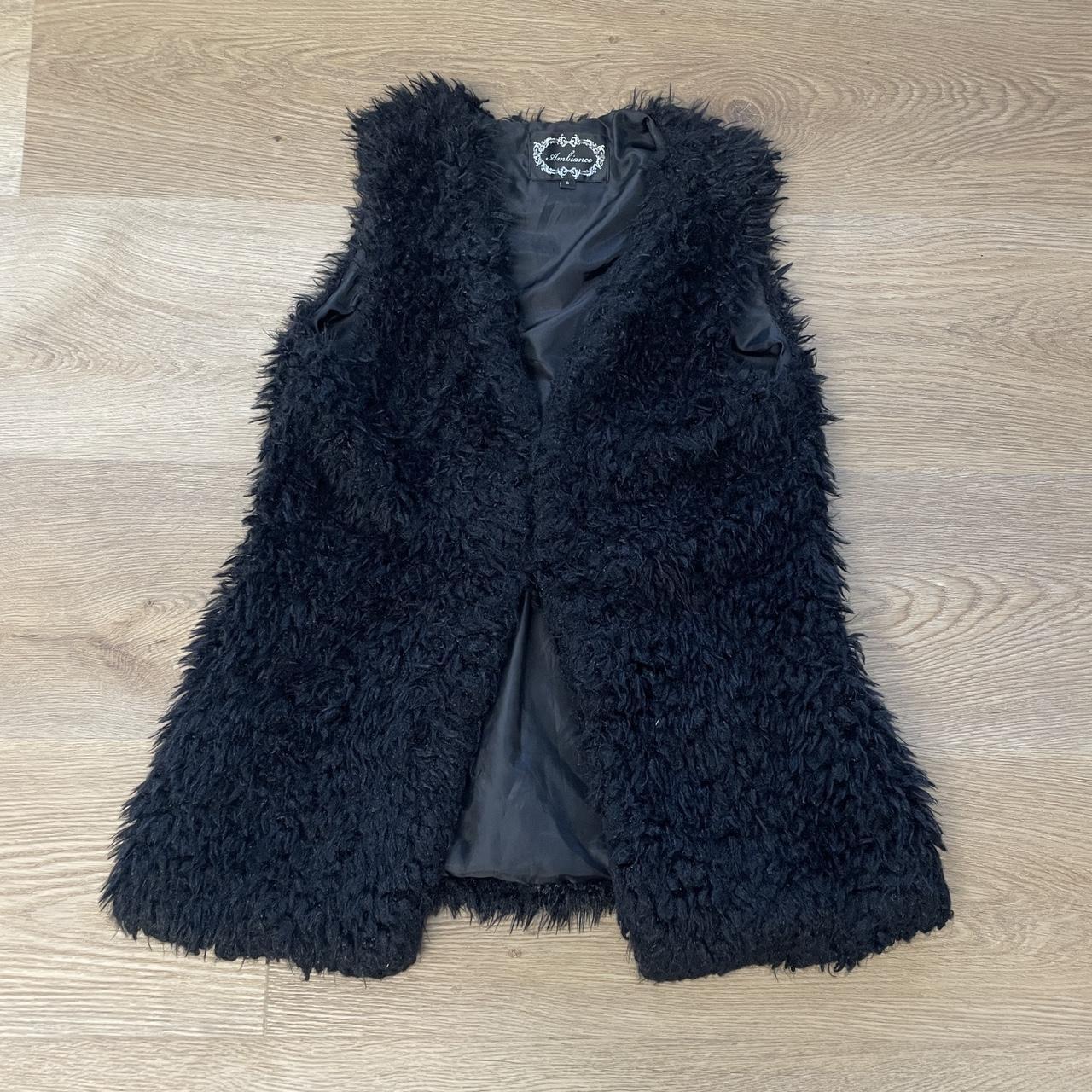 item listed by heebie_jeebies_