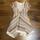 item listed by heebie_jeebies_