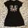 item listed by heebie_jeebies_