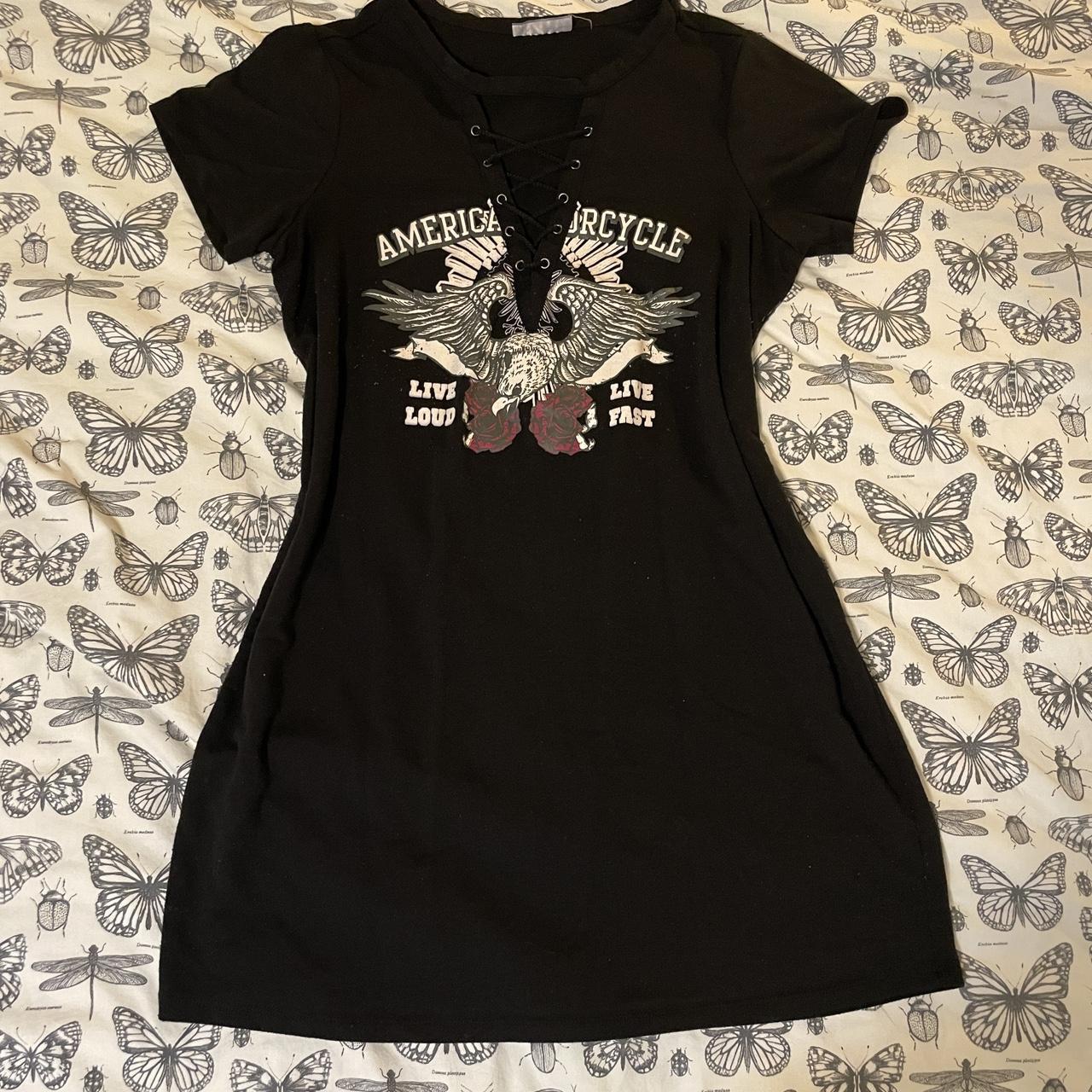 item listed by heebie_jeebies_